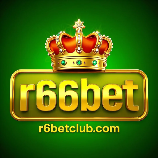 r66 bet